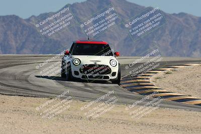 media/Oct-24-2025-Doghouse Garage (Fri) [[783d2ff07a]]/2-Inter-High/Session 3 (Turn 12)/